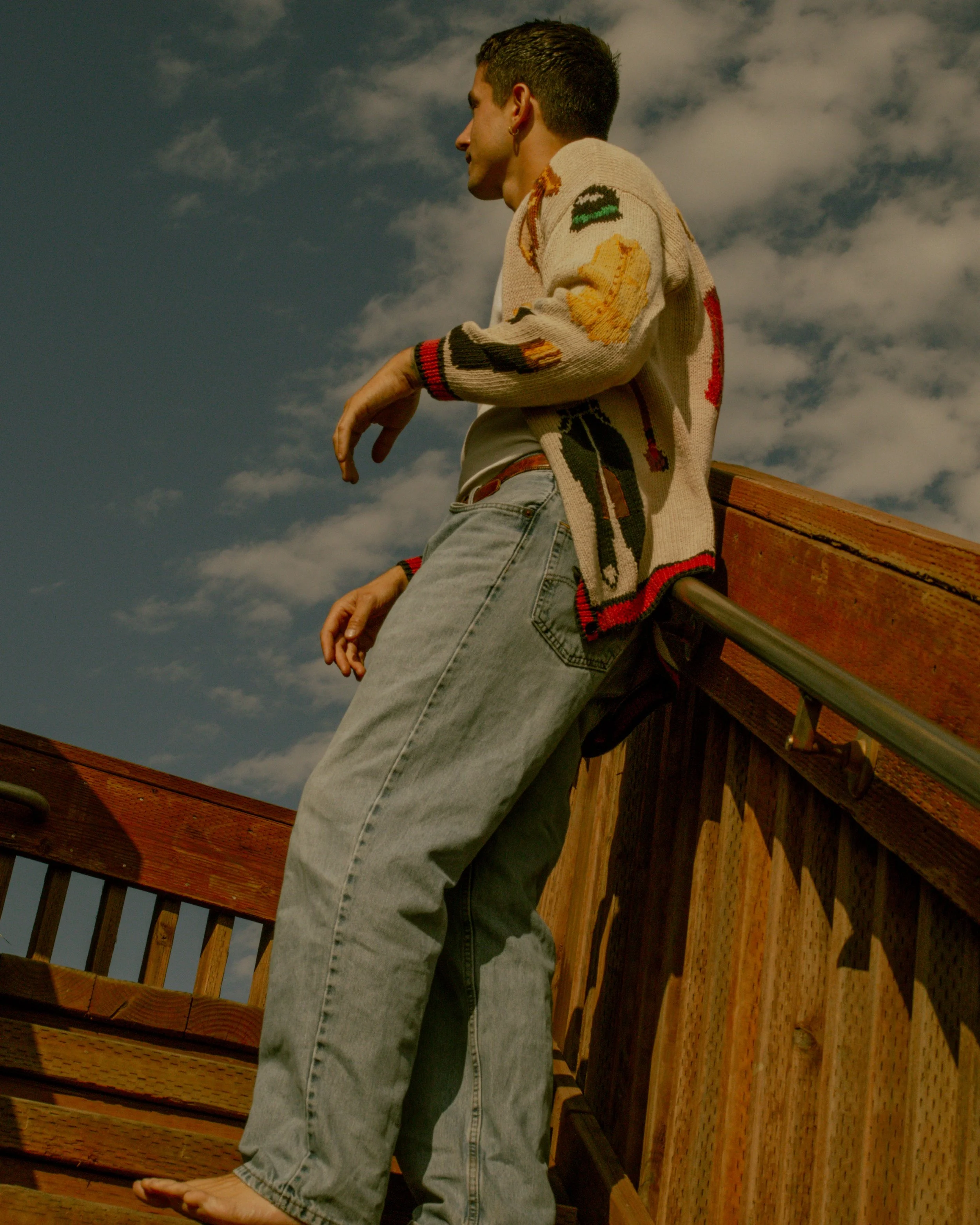 andrew-20.jpg