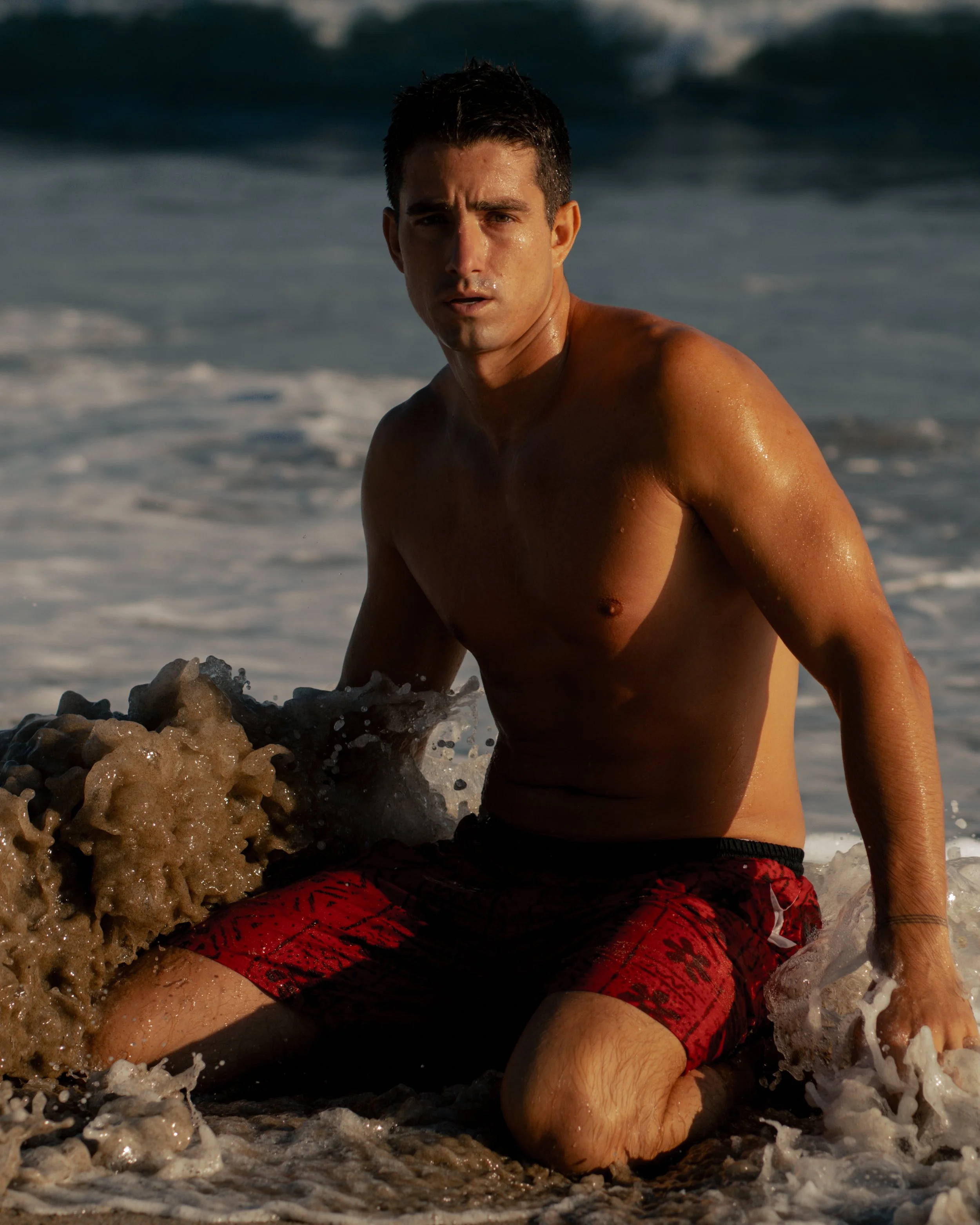 andrew-119.jpg