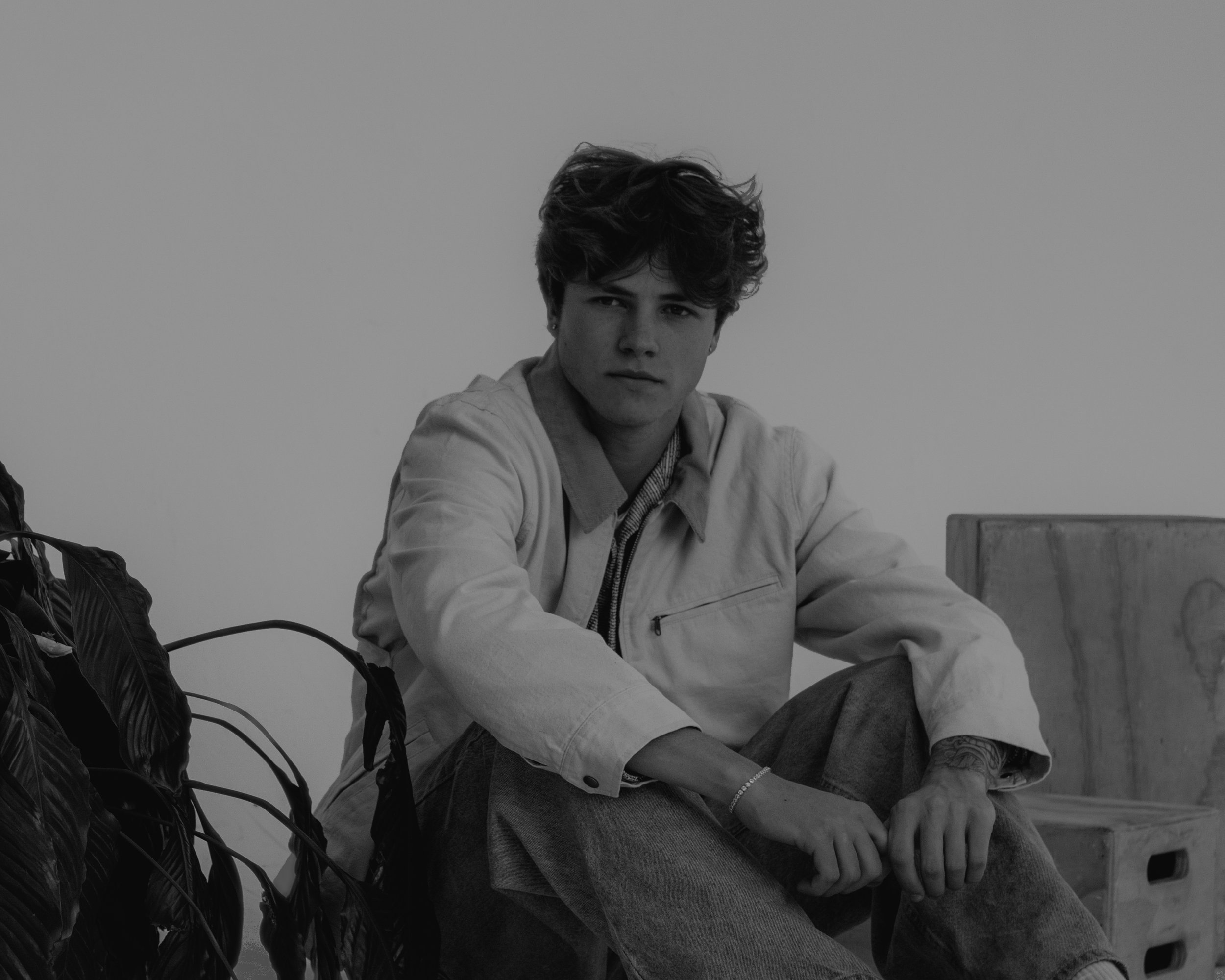 BRANDON-5.jpg