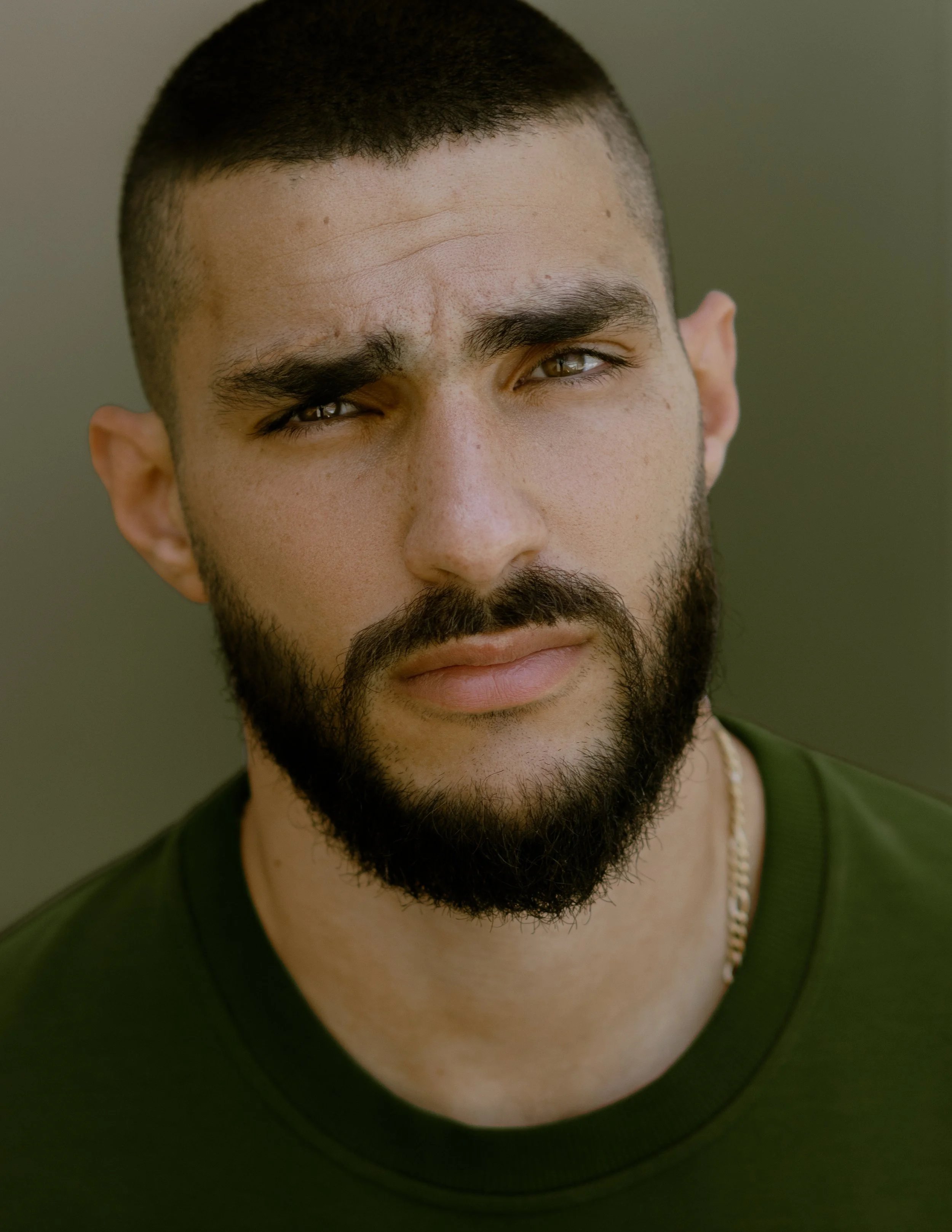 IBRAHIM-3.jpg