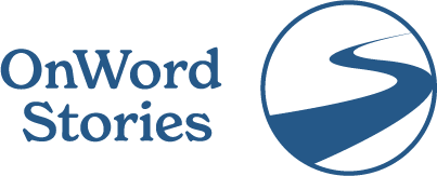 Onword Stories