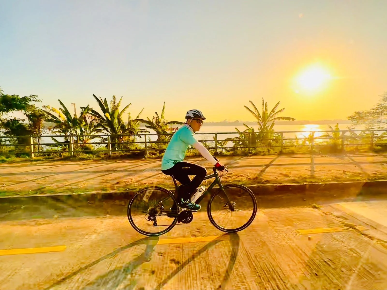 Hands Experiences Thailand