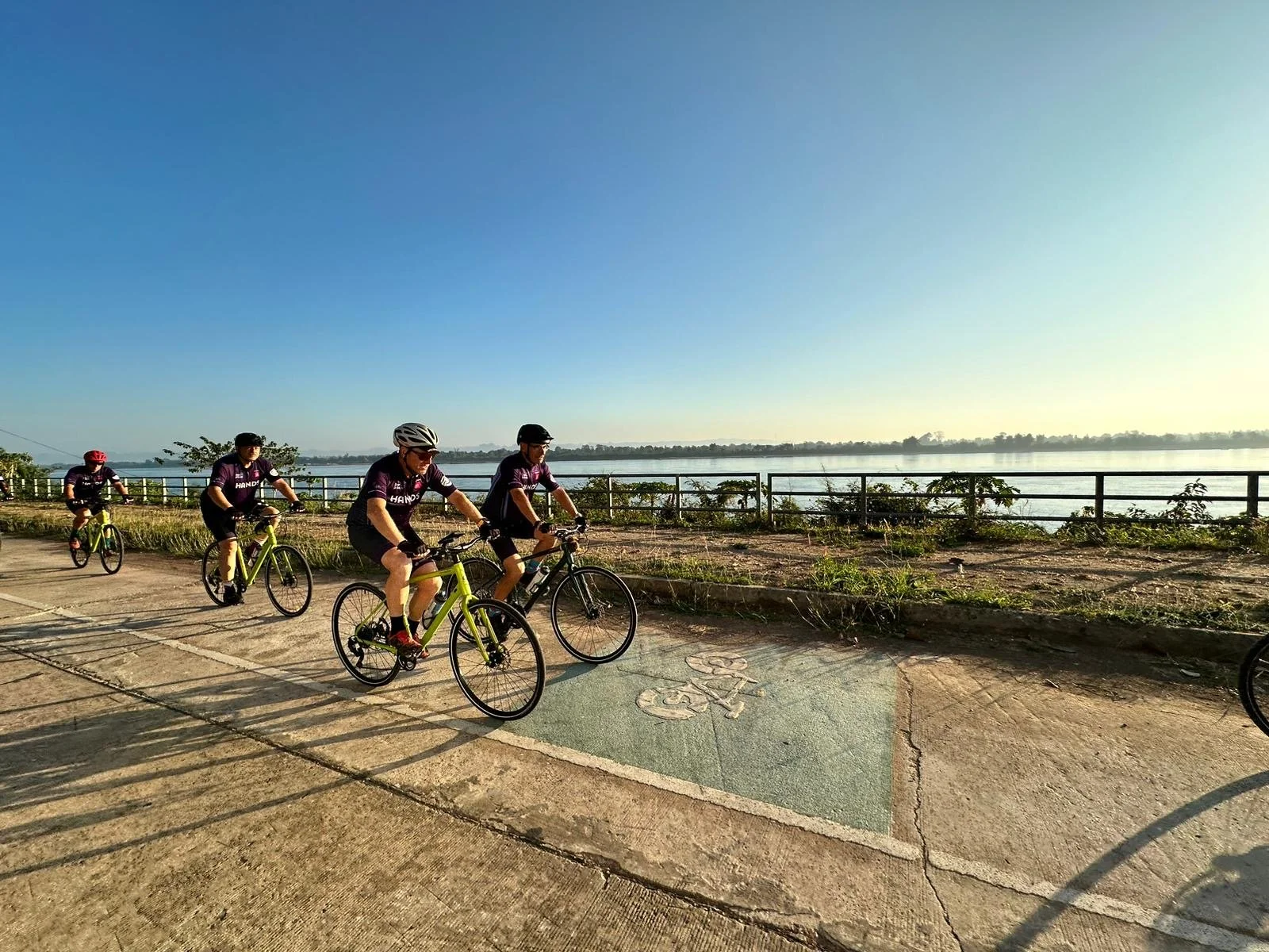 62baa0e8-f714-4678-88c6-24d11fcfa1b8 2024-01-18 12_38_24.JPG