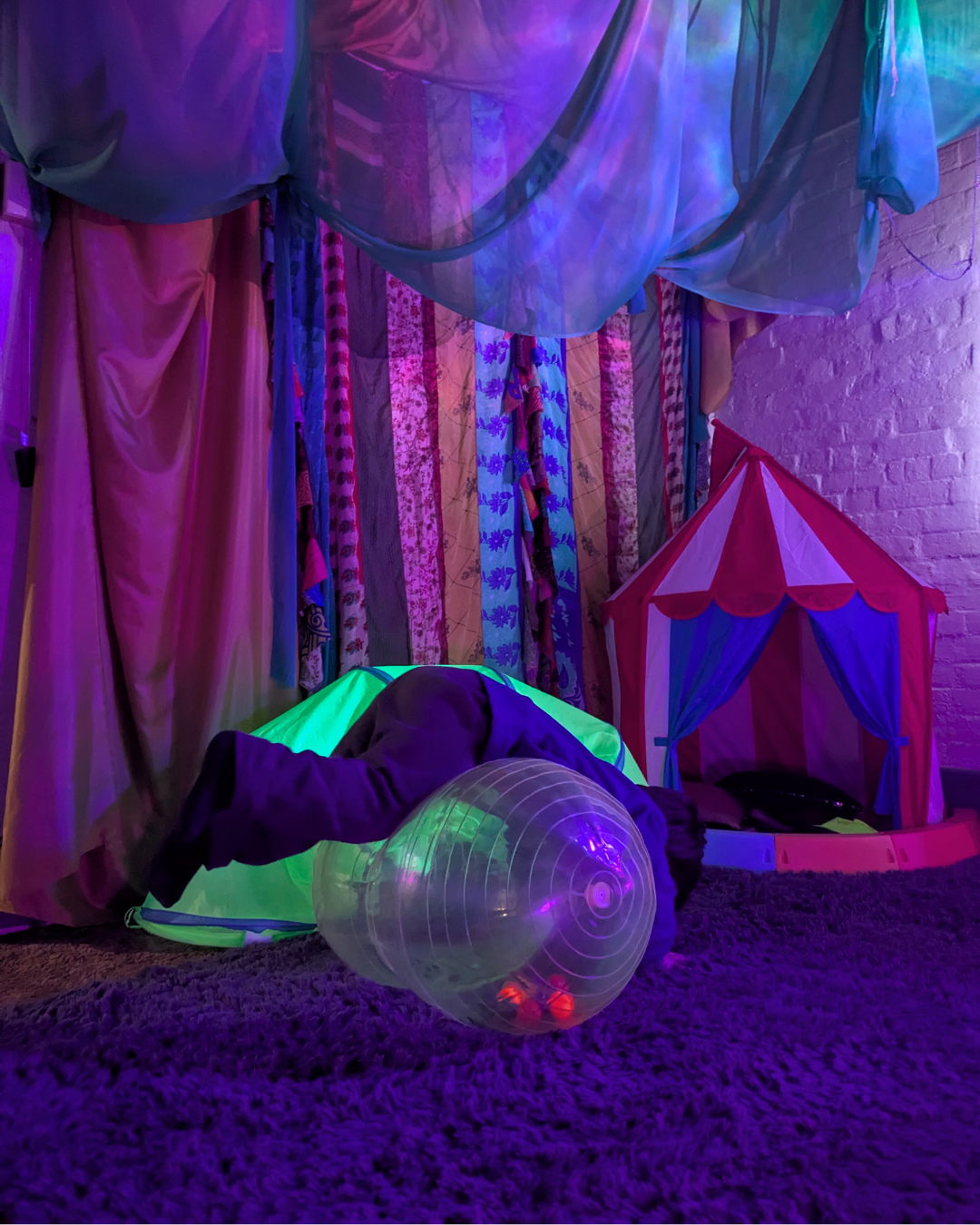 Untitled design (73).png