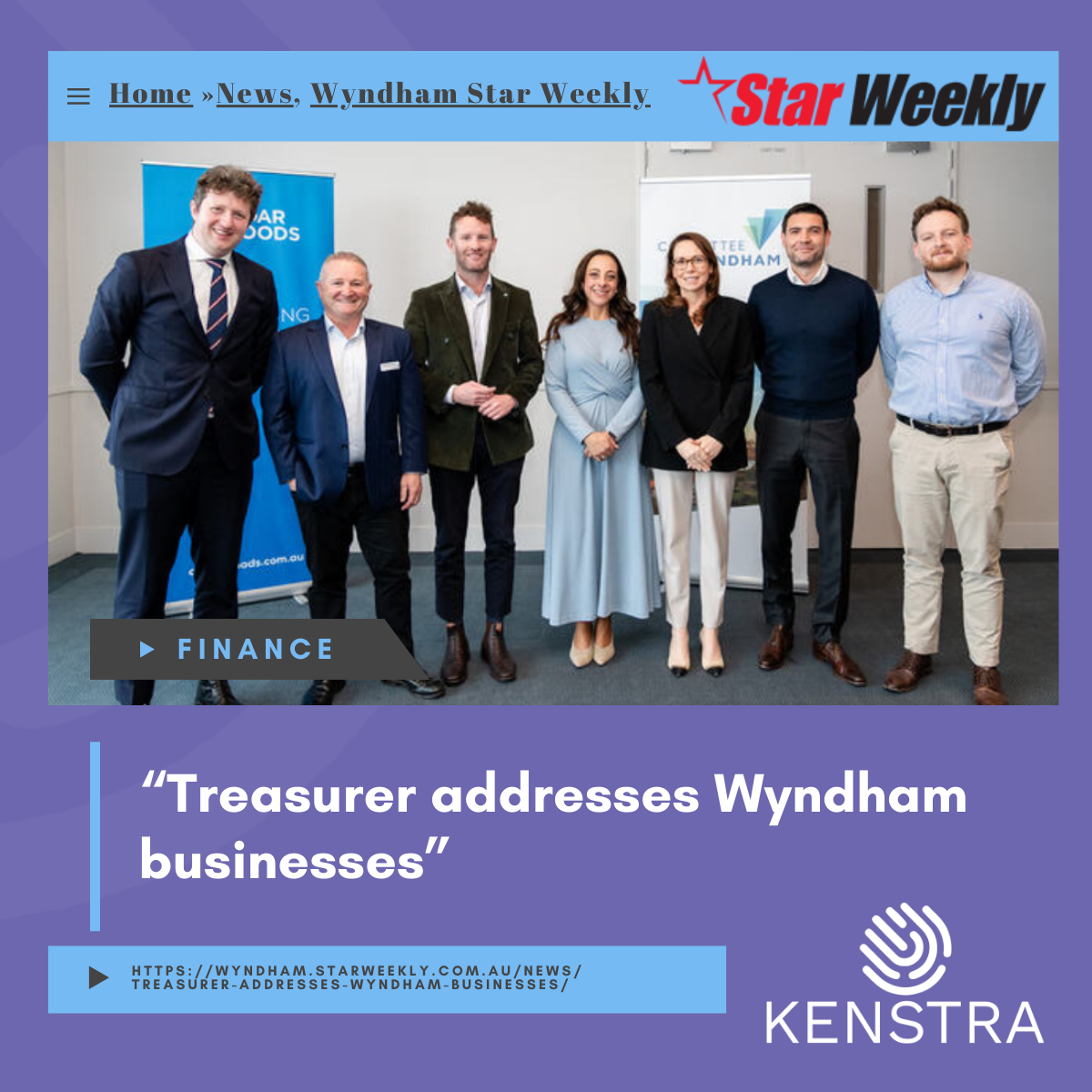 Chair Committee For Wyndham