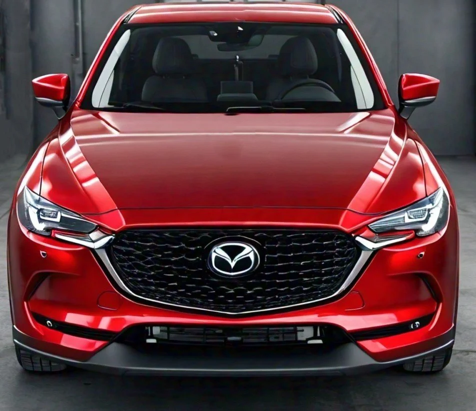red-mazda-cx-5-front-hood.jpeg