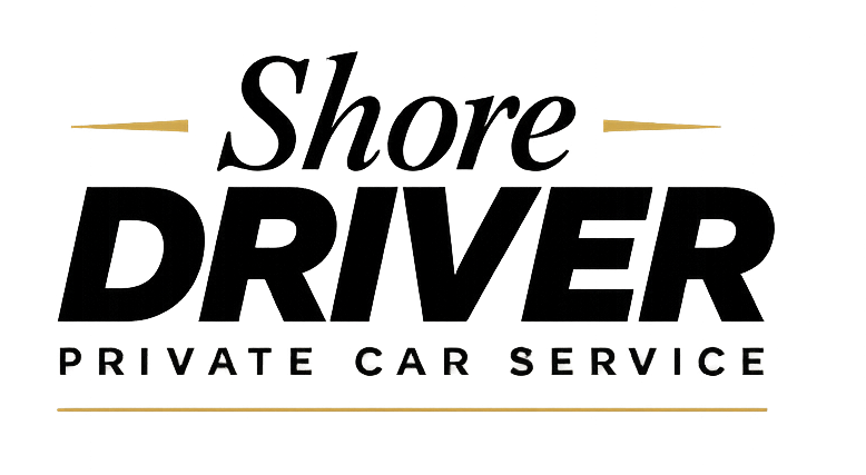 John Cicarelli PRIVATE CAR SERVICE