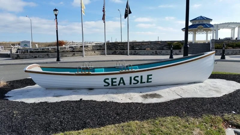 1.4-sea-isle-master-plan-4-800x450.jpg