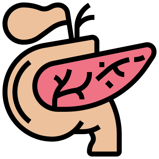 2518772.png