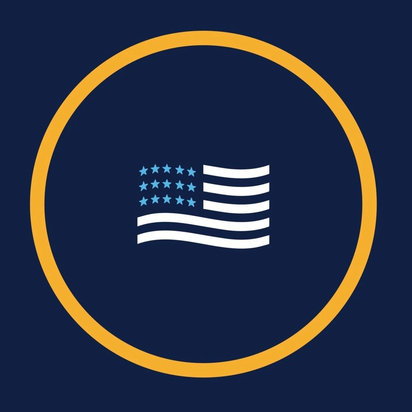 HIGHLIGHTS_USMLE .jpg