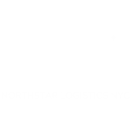 Northstar Logistics NYC