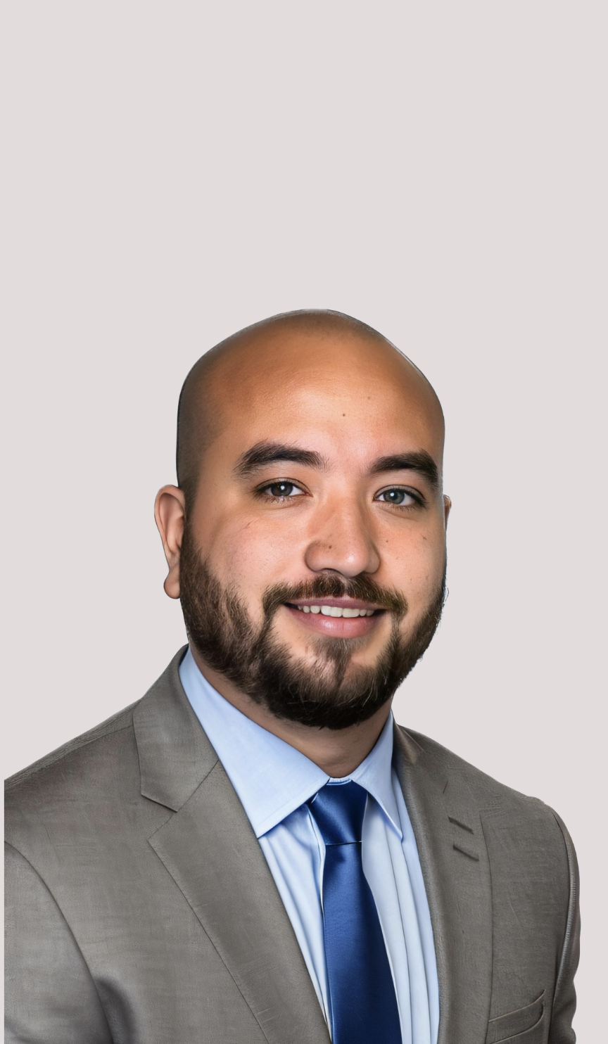 Screenshot 2025-02-04 at 11.39.59 AM.png