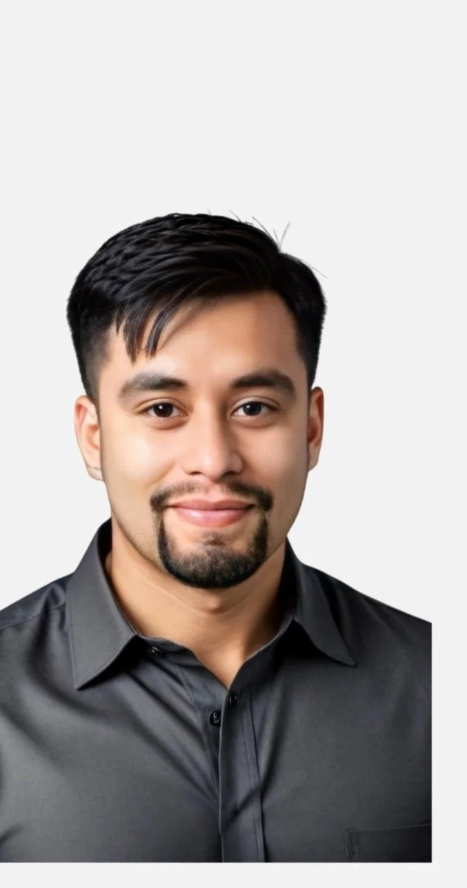 Screenshot 2025-02-04 at 11.41.04 AM.jpg