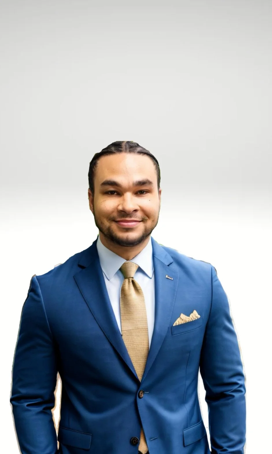 Screenshot 2025-02-04 at 12.00.21 PM.jpg