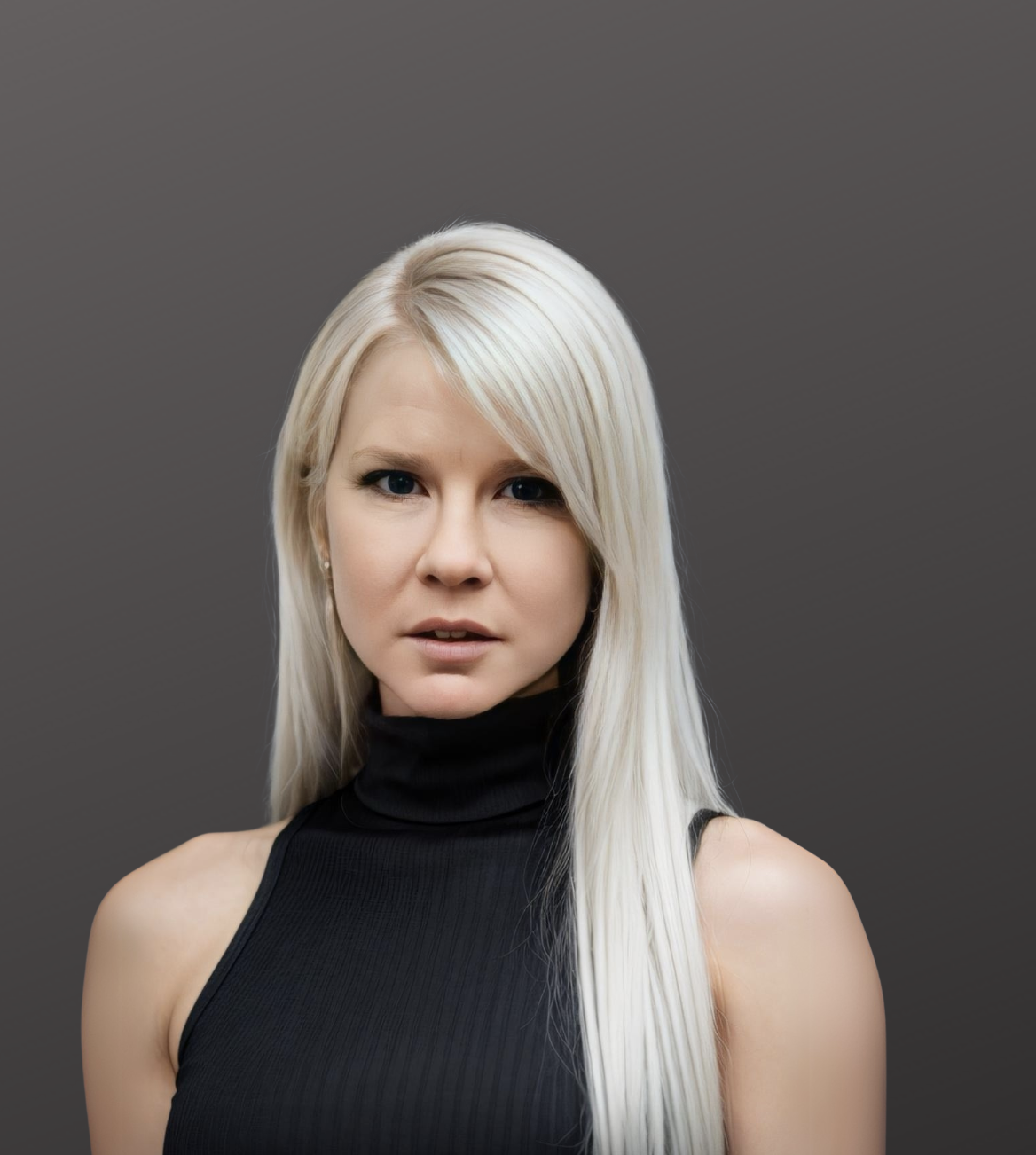 Screenshot 2025-02-04 at 11.33.22 AM.png