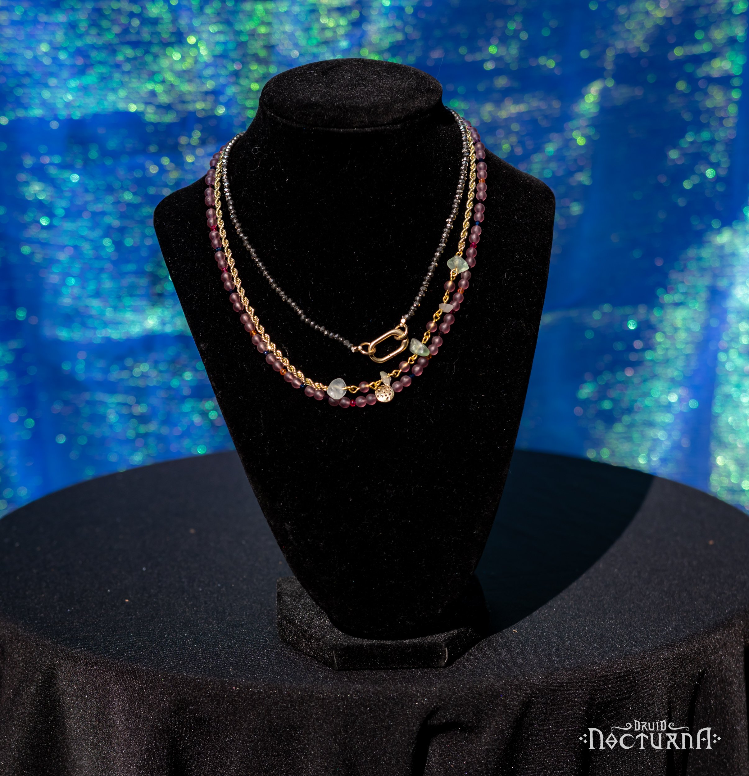 DN.Website-056.jpg