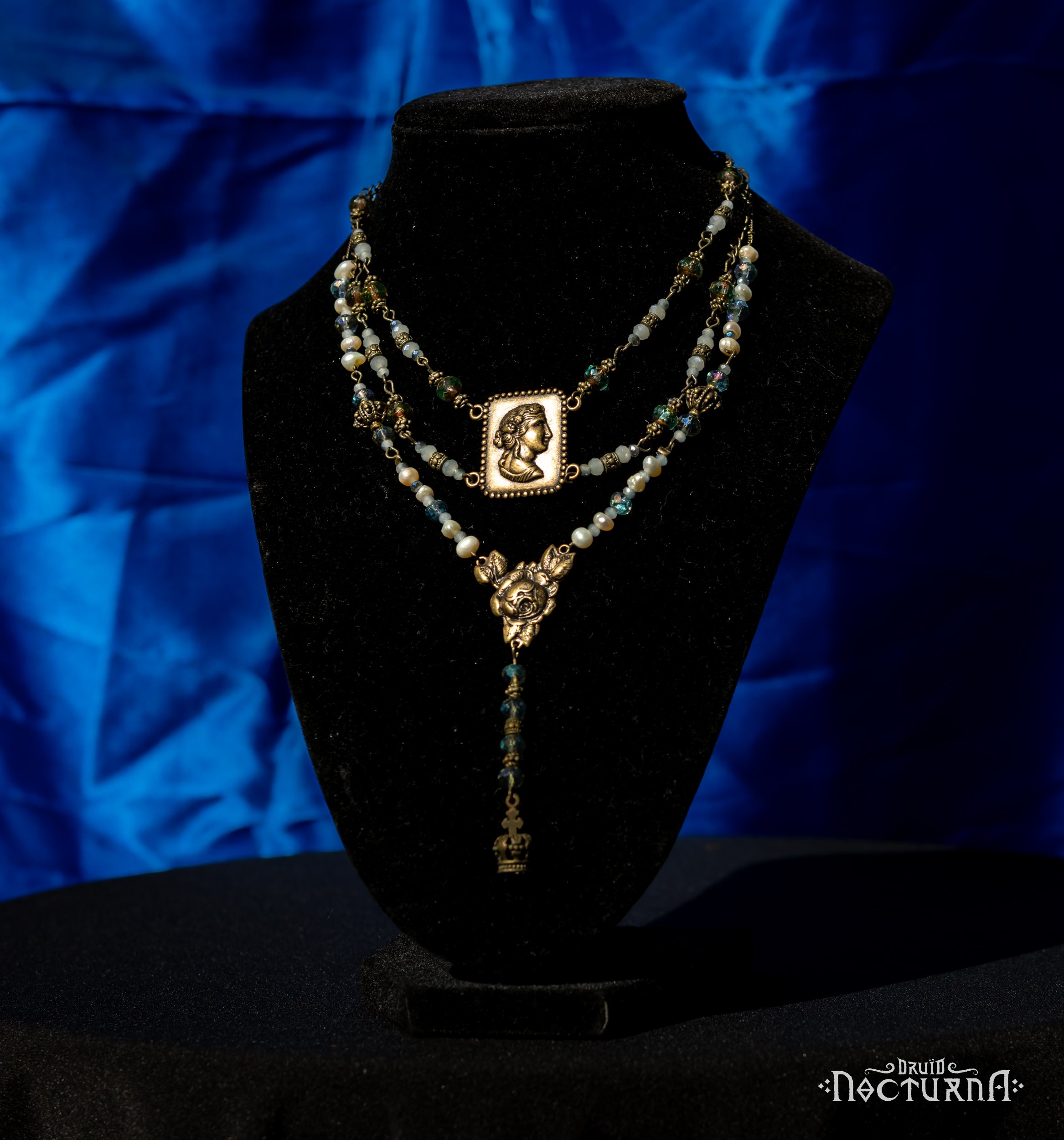 DN.Website-085.jpg