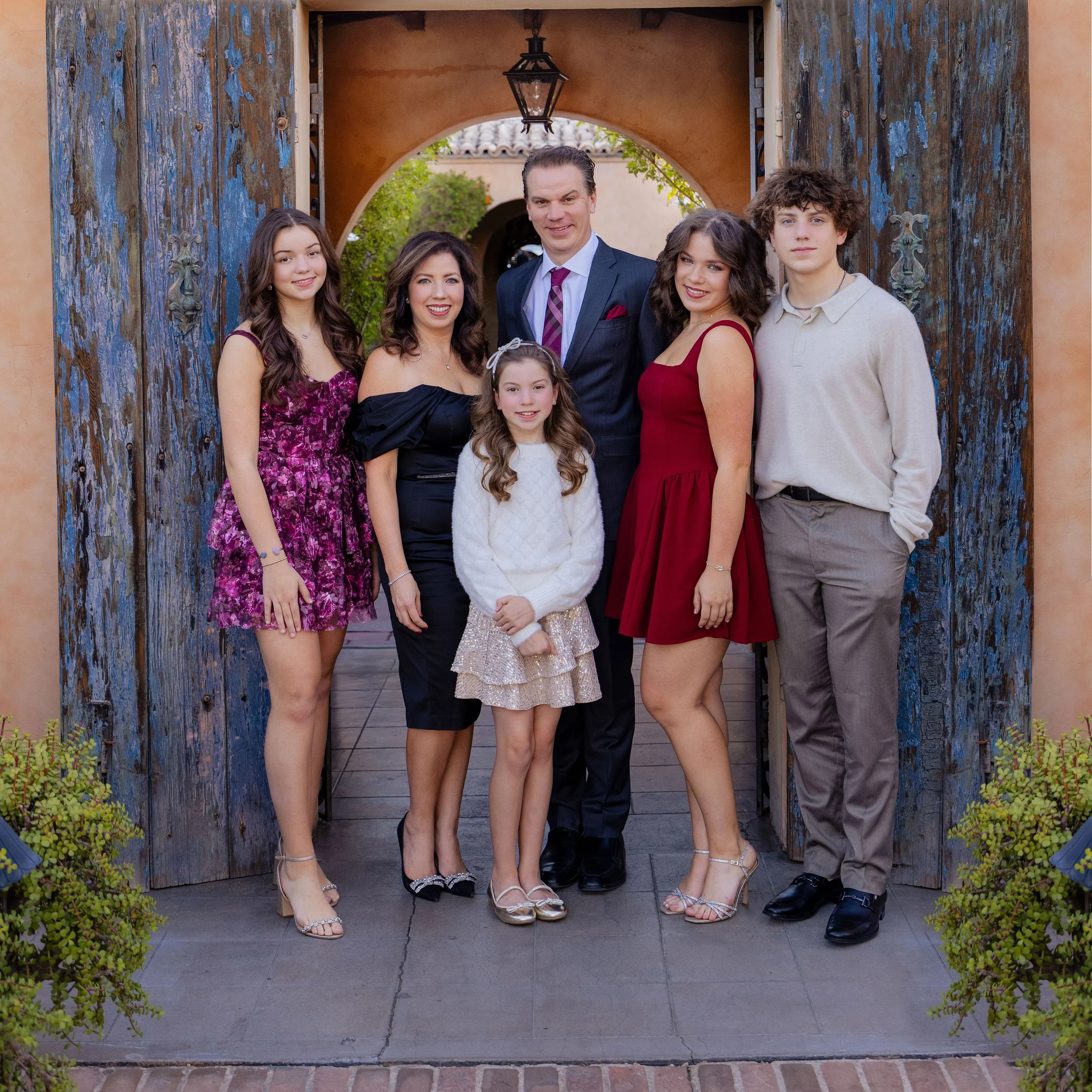 Family-Photography-ParadiseValley-HeatherMontasirPhotography.jpg