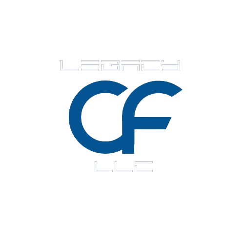 Legacy CF LLC