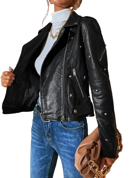 16323645597753a3b0a7a4a7c4431c33104e4d2227-removebg-preview.png