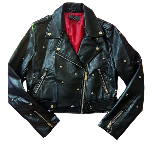 m_648b3e6b8634cb84ece5aa29-removebg-preview.png