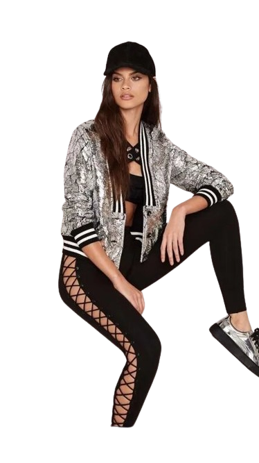 Crackled_Silver_Bomber_Jacket-removebg-preview.png