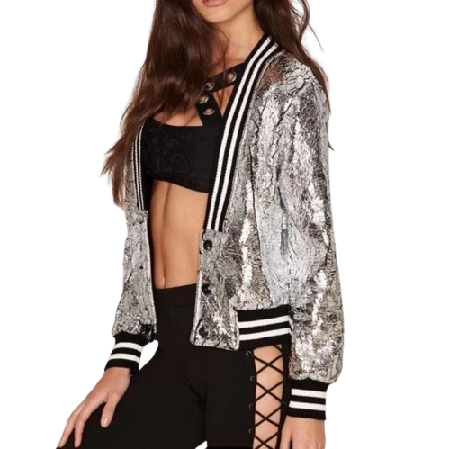 m_wp_63e301aa3b982a999ac767f6__1_-removebg-preview.png