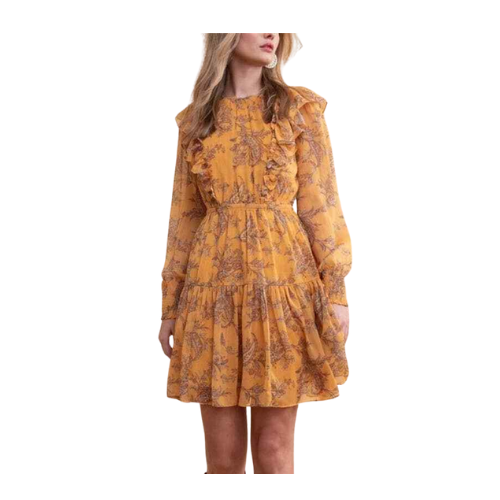 Copy of Who Is She Wearing25.png