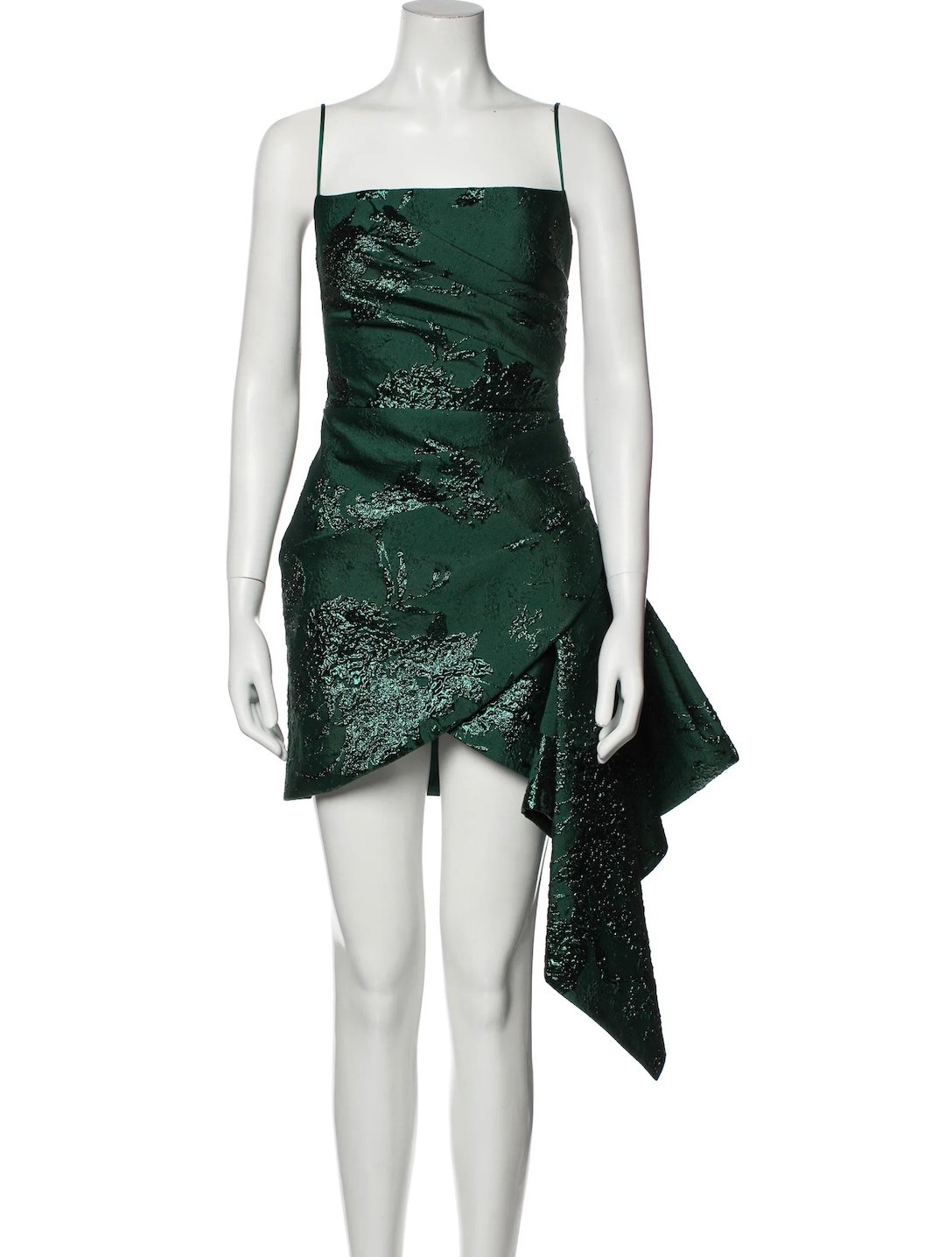 Rasario+mini+dress+front.jpg