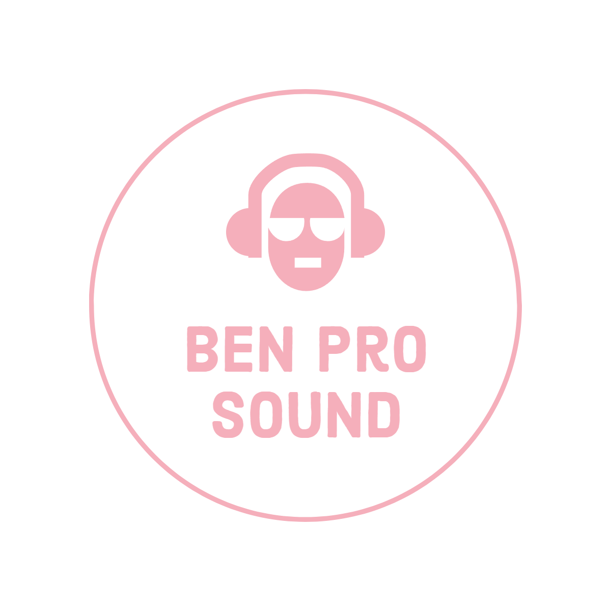Ben Pro Sound