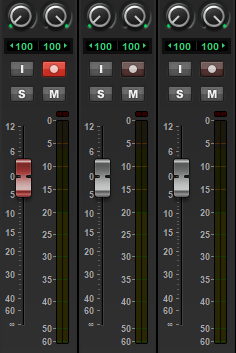 Pro Mix.png