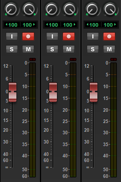 Pro Mix & Master TWO Projects.png