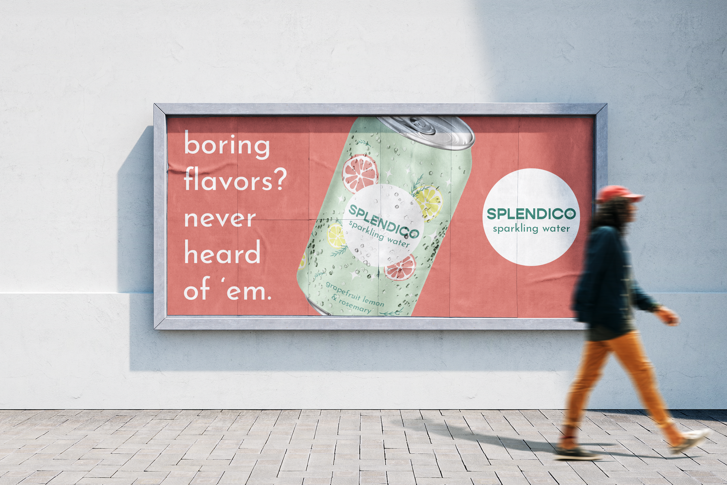 Billboard_Mockup.png