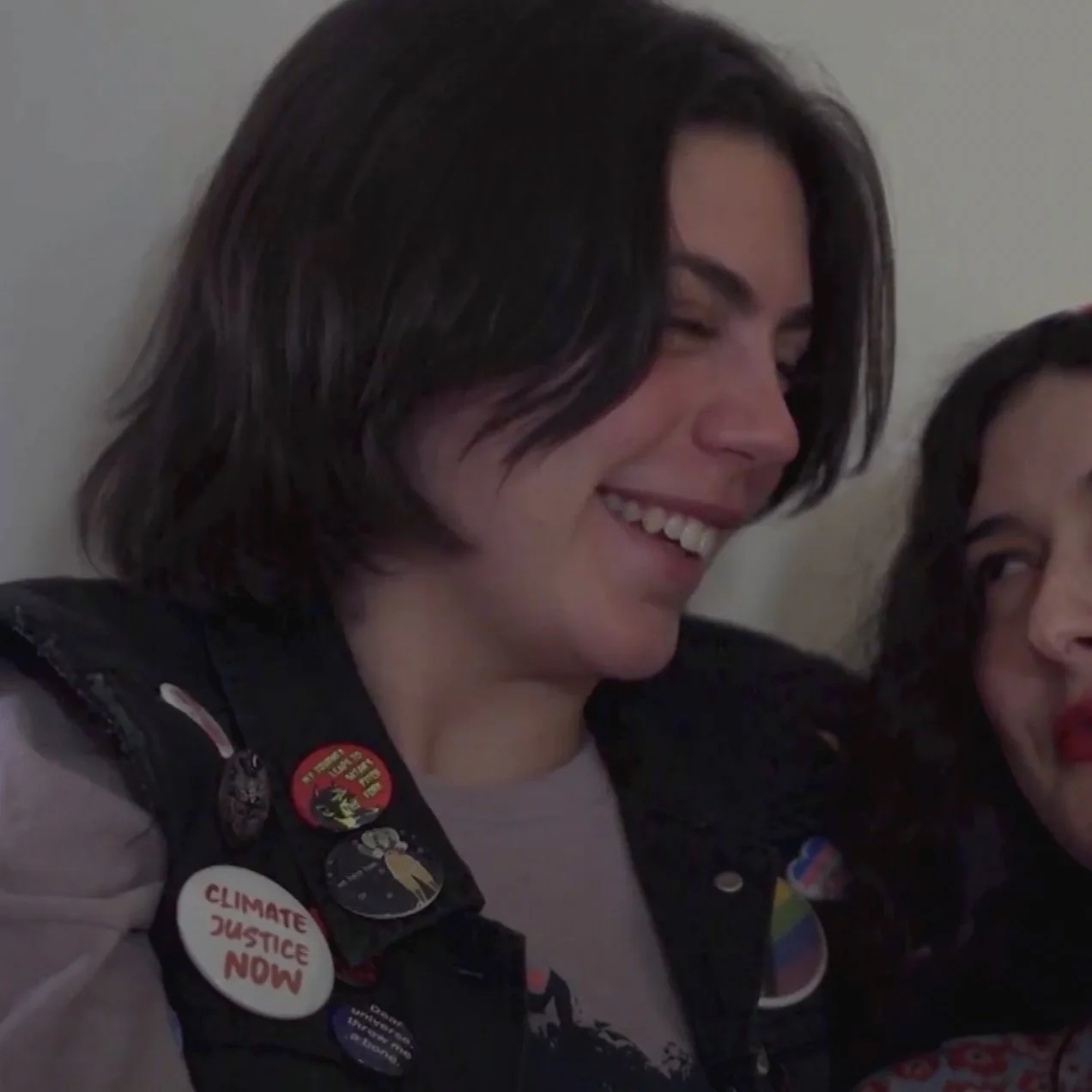 Screen Shot 2024-02-20 at 11.35.49 PM.jpg