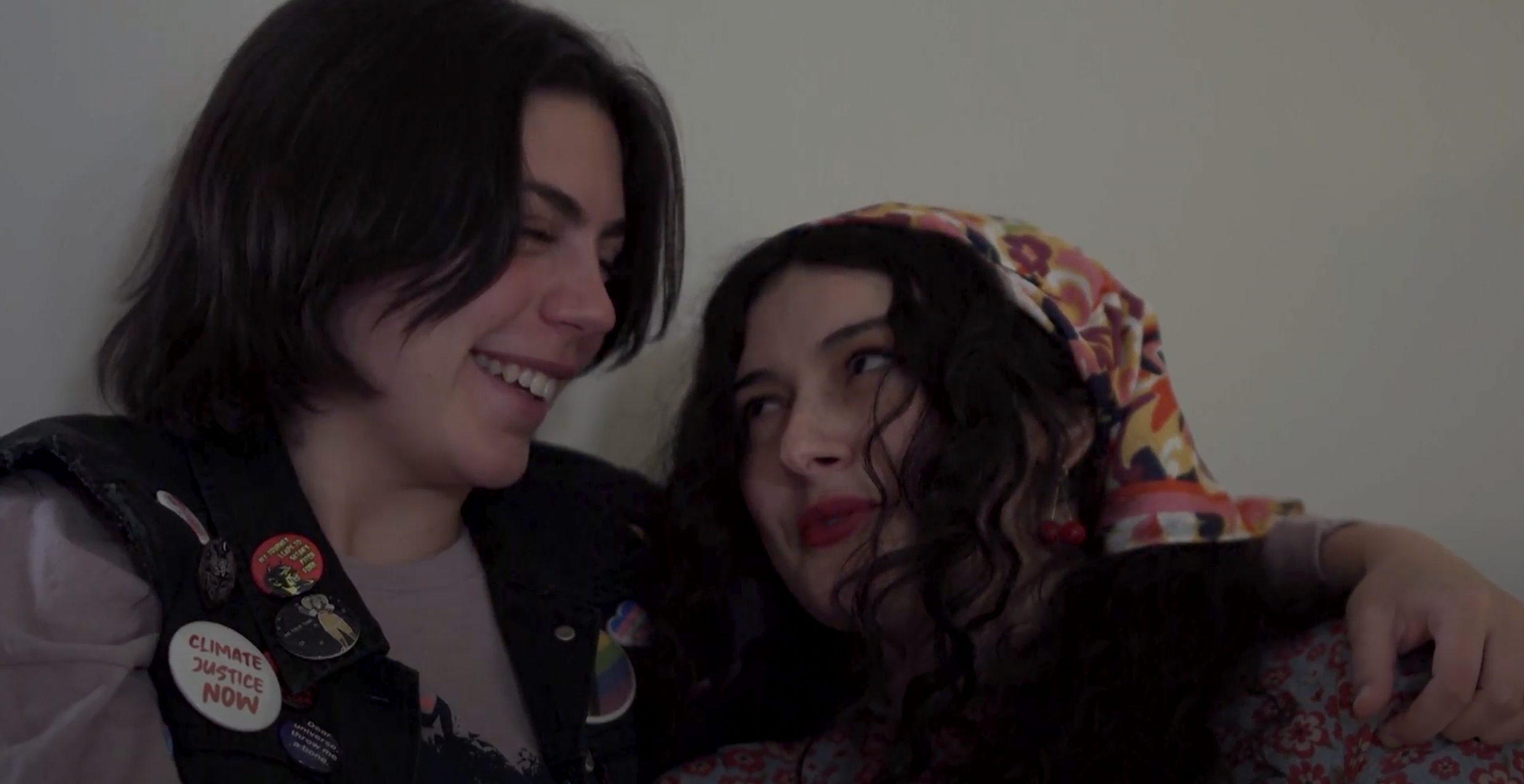 Screen Shot 2024-02-20 at 11.35.49 PM.png