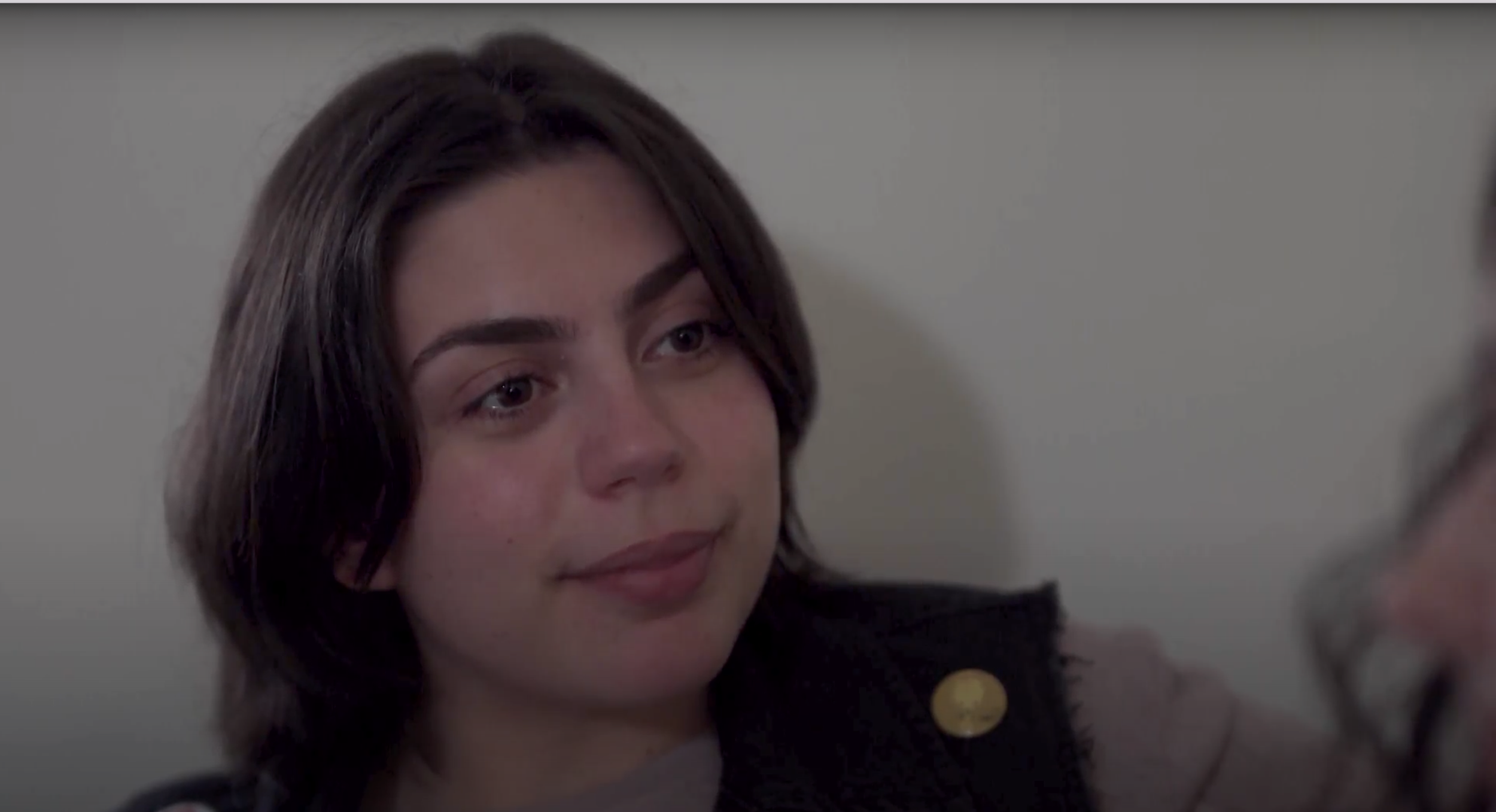 Screen Shot 2024-02-23 at 2.50.46 PM.png