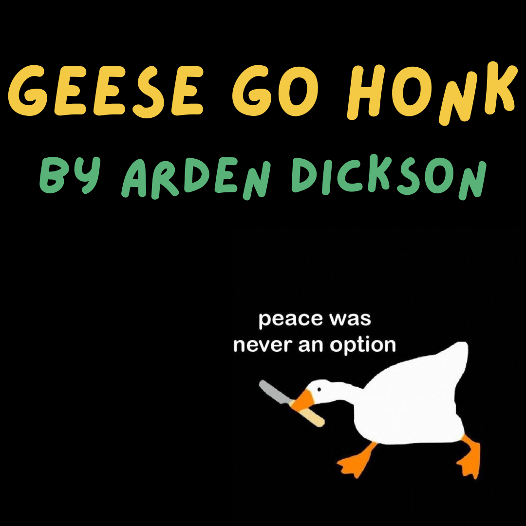 Geese Go Honk logo.png