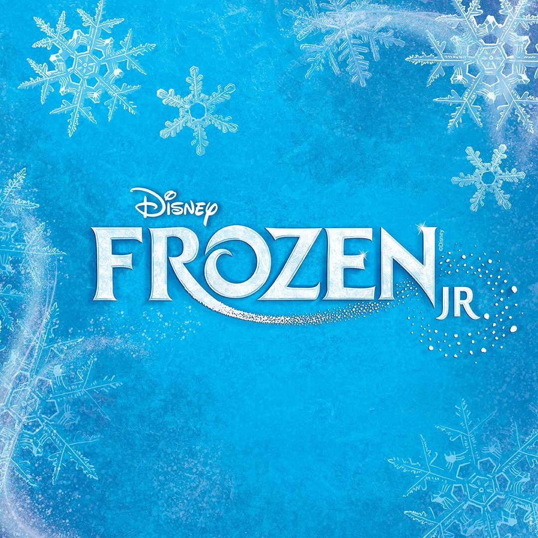 FROZENJR_SOCIAL.jpg