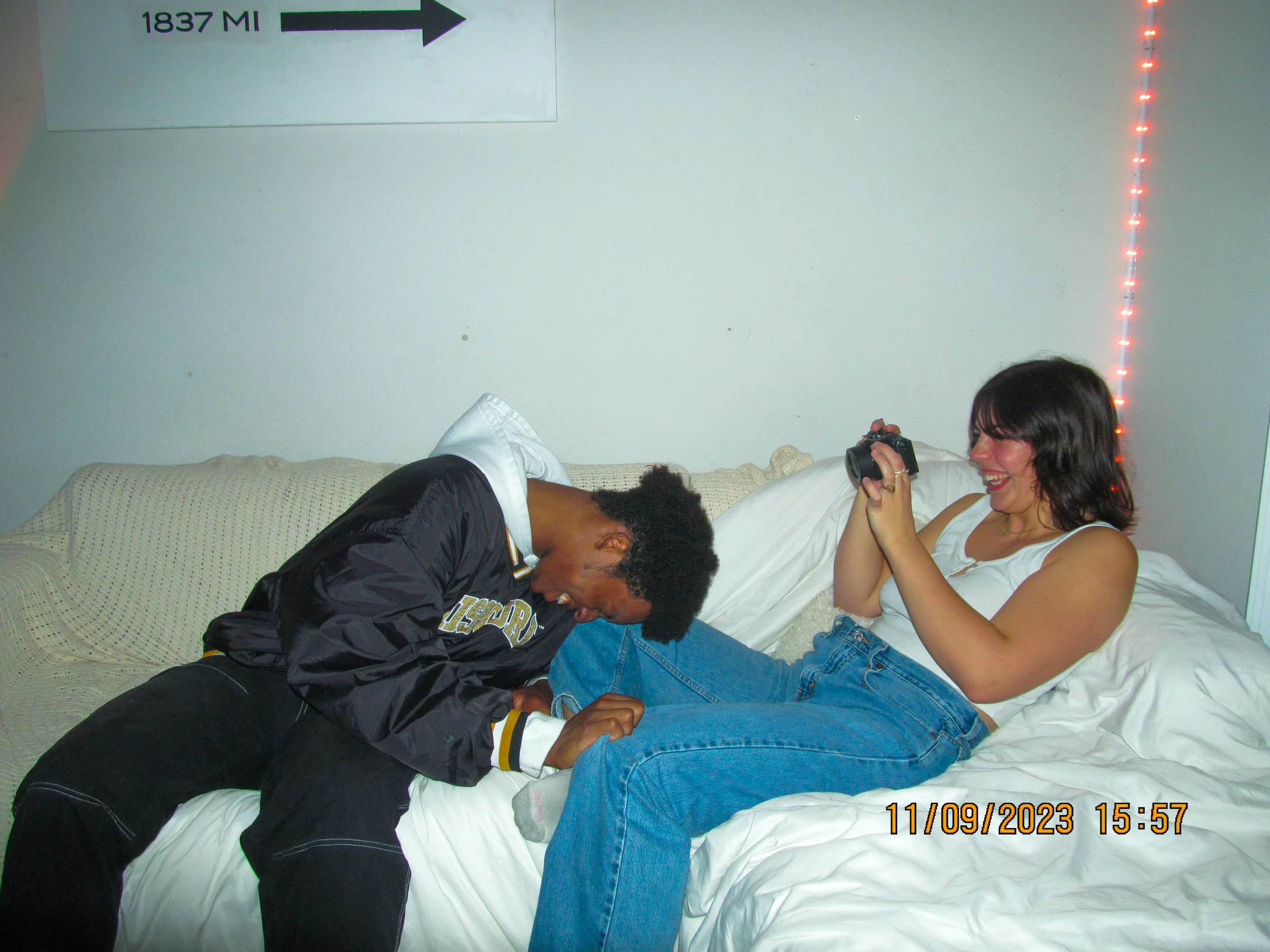 All Love To You-11.jpg