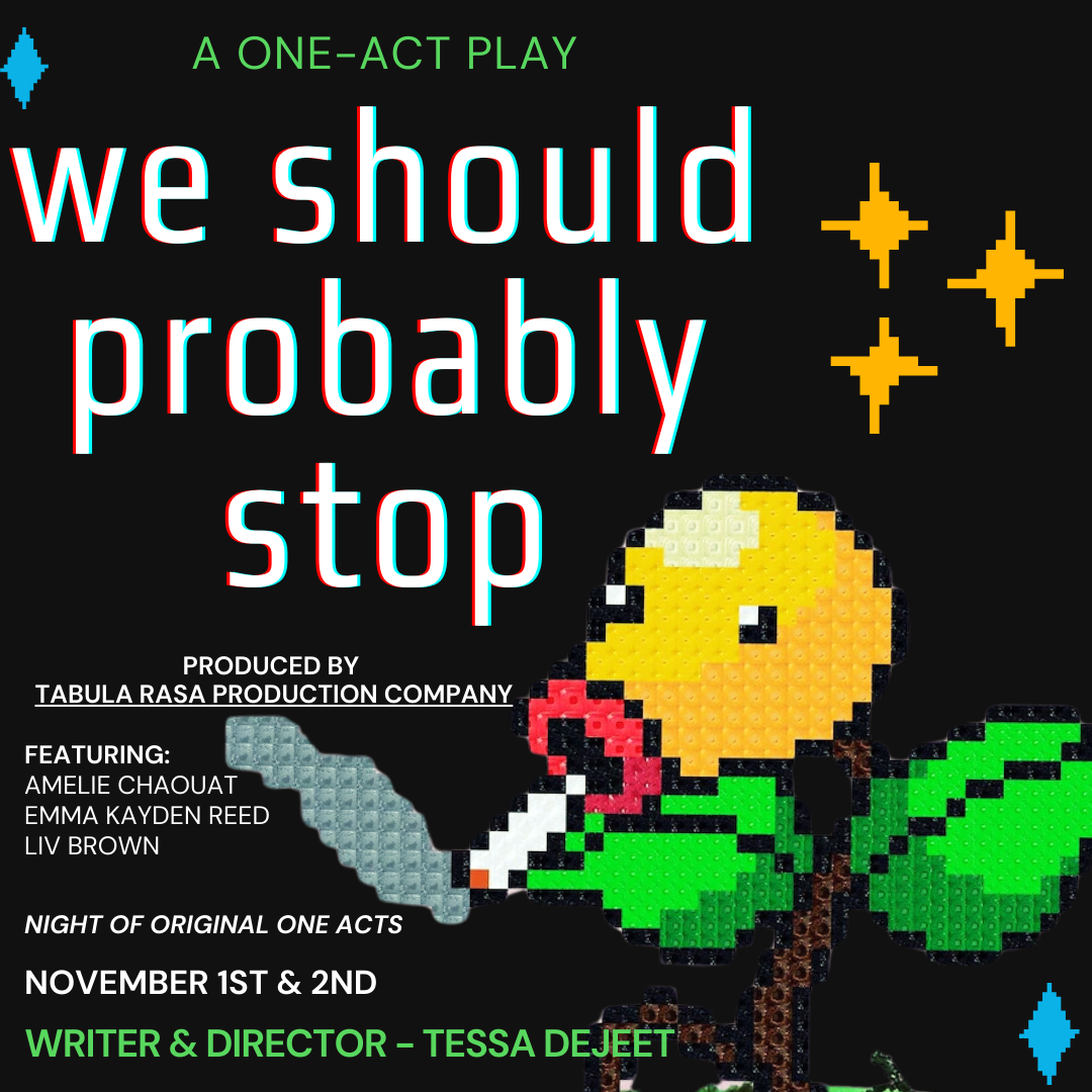 use this we should probably stop.png