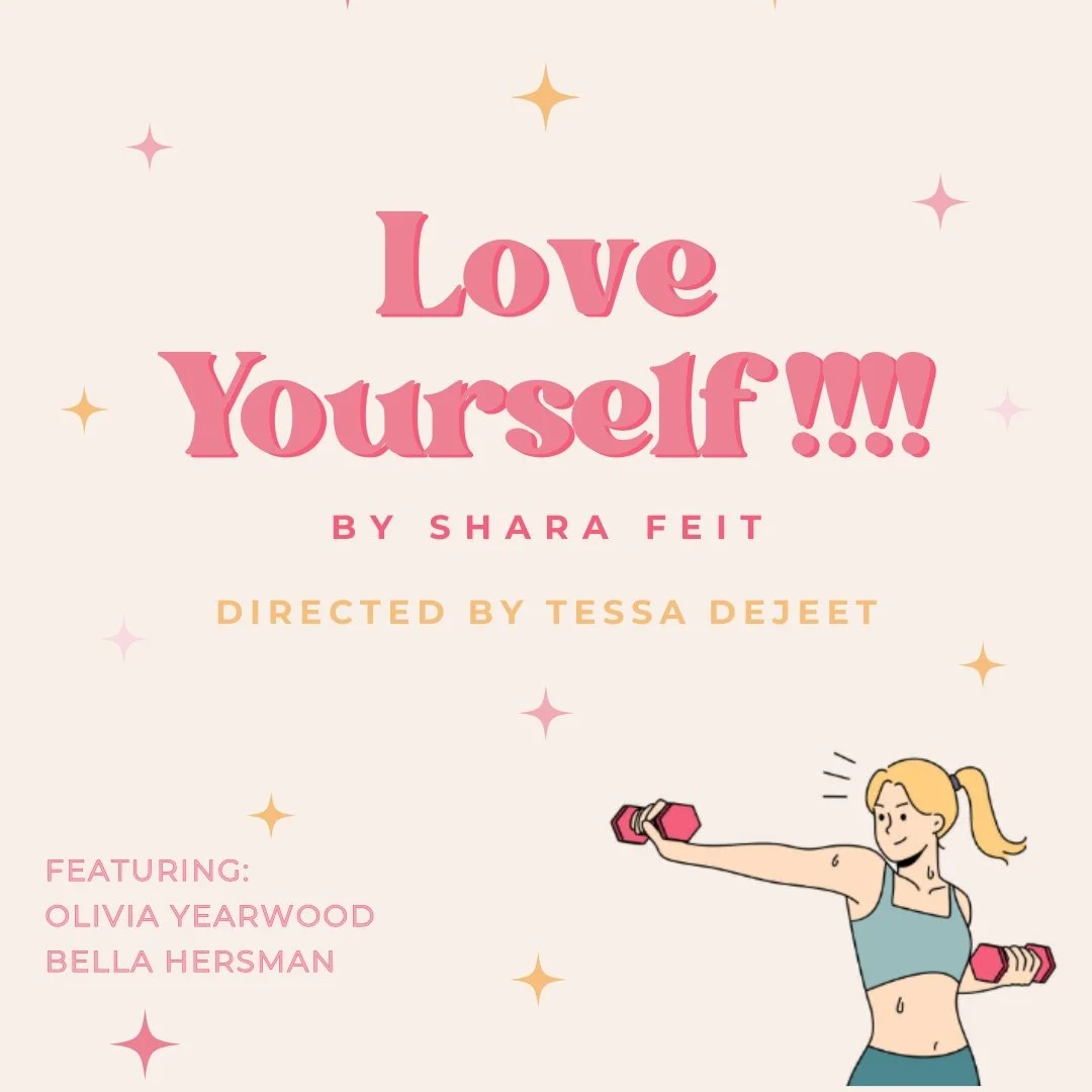 Love Yourself Post.jpg