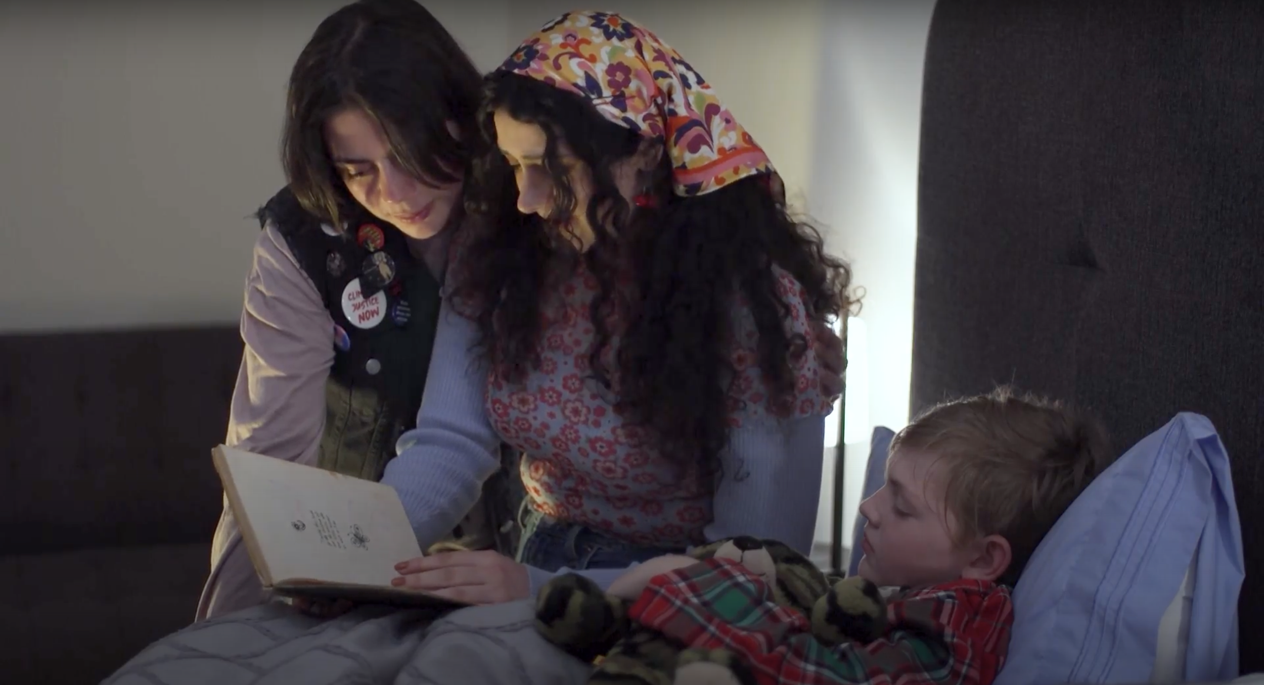 Screen Shot 2024-02-23 at 3.02.07 PM.png