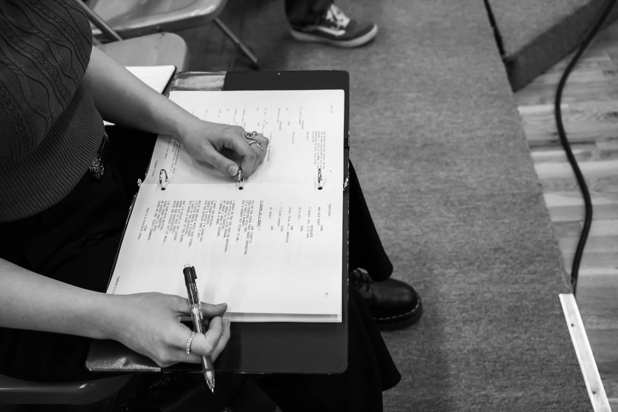 PARTICLE day 1 by Arden Dickson-224.jpg