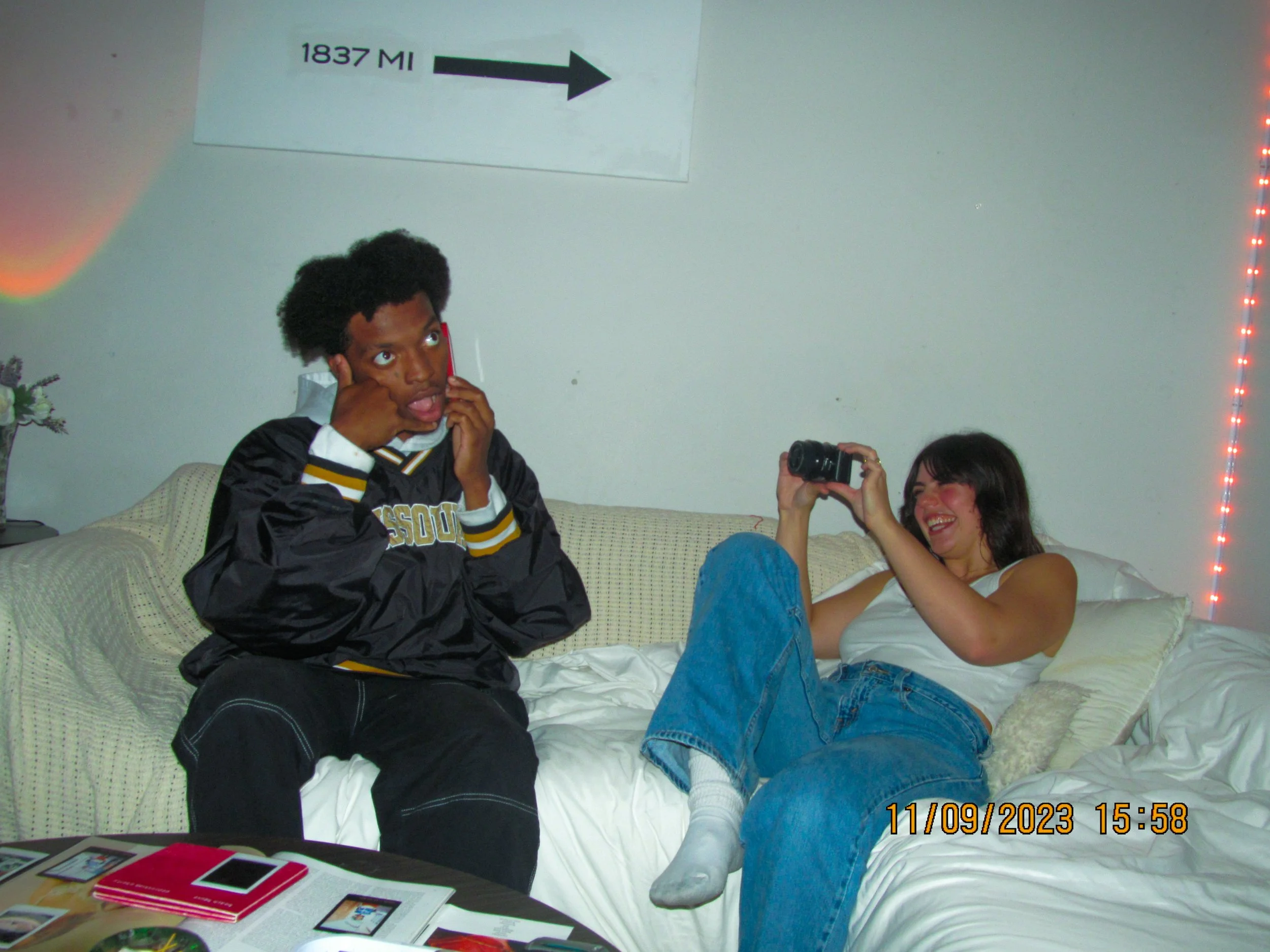 All Love To You-13.jpg