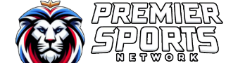 Premier Sports Network