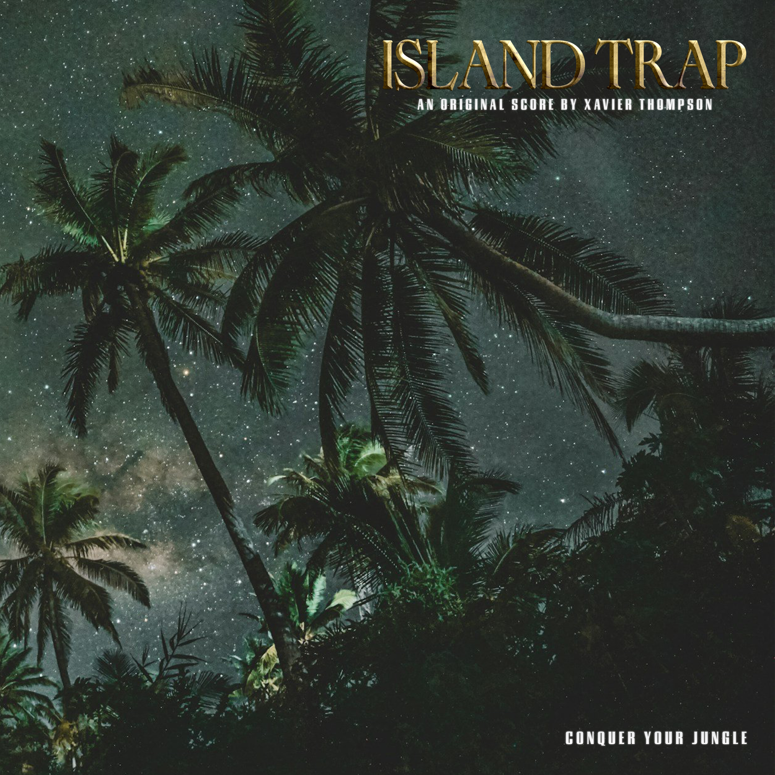 ISLAND TRAP (ALBUM COVER) 1.png