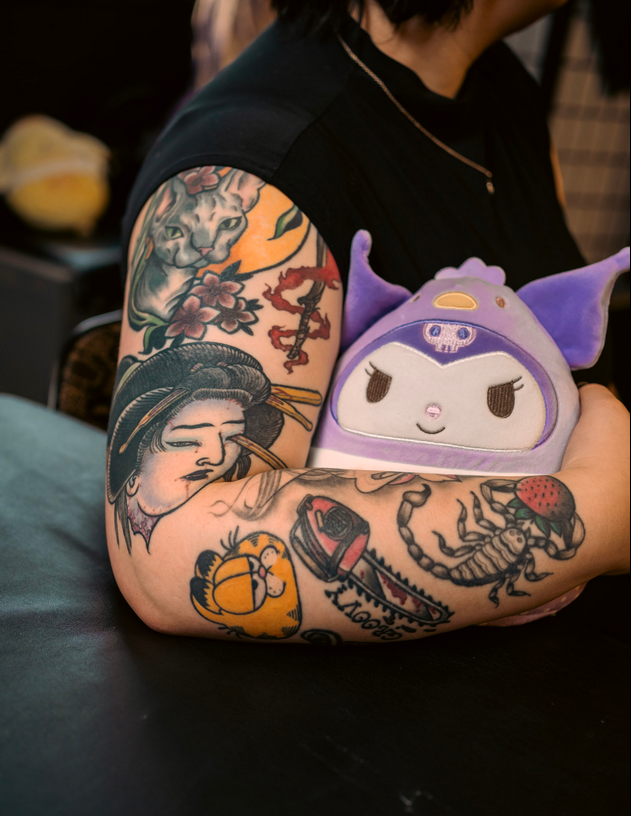 Screenshot 2026-03-08 at 14-01-08 Apothecary by Derek Odom.png