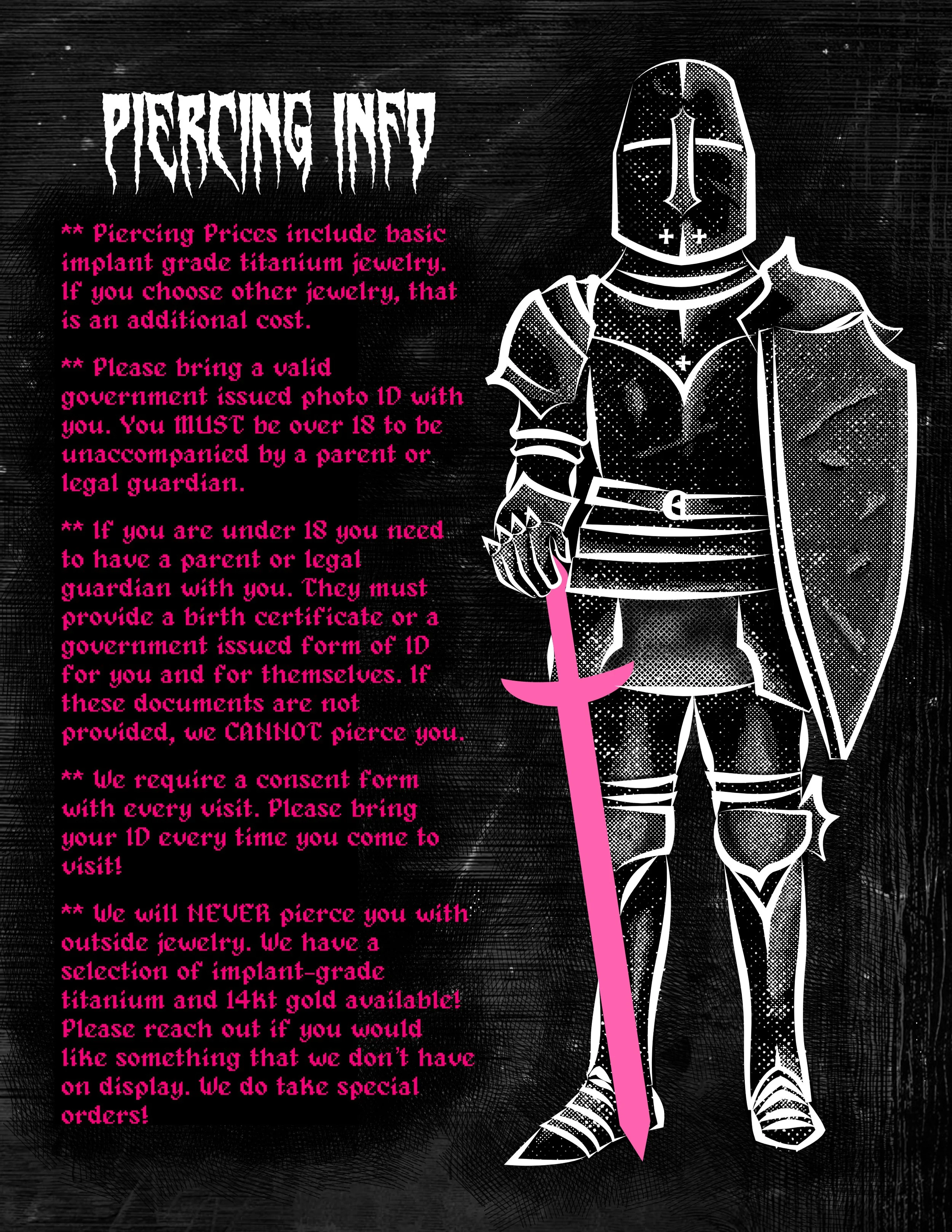 Piercing Prices Info.jpg