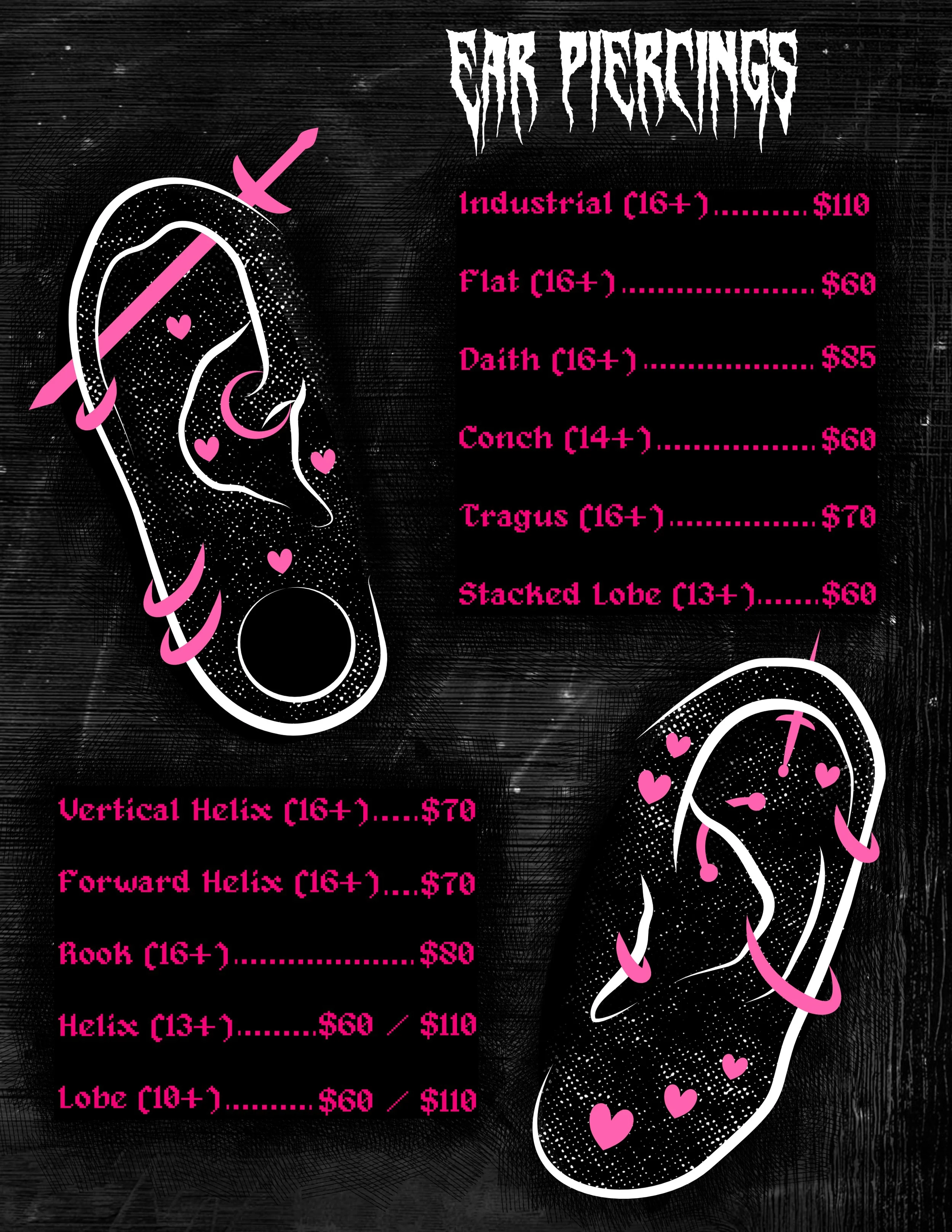 Piercing Prices Ears.jpg
