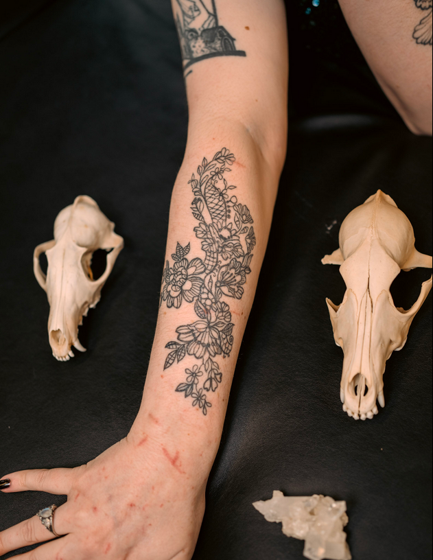 Screenshot 2026-03-08 at 14-00-50 Apothecary by Derek Odom.png